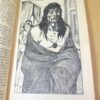 Джеймс Фенимор Купер. Пионеры — изображение 5