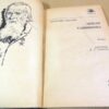 Владимир Обручев. Земля Санникова МБ — изображение 2