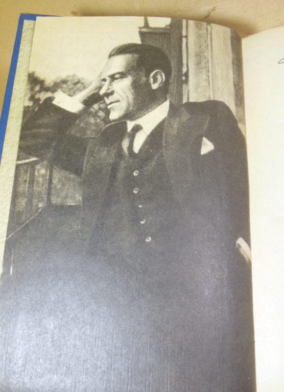 Михаил Булгаков. Избранные произведения — изображение 3