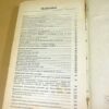 С. Приходько, М. Михайловская. Приусадебное цветоводство — изображение 6