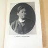 А. П. Чехов. Полное собрание сочинений и писем. Том 5 — изображение 3