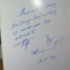 Каталог гамма-спектрів продуктів активації хімічних елементів гальмівним випромінюванням мікротрона — изображение 4