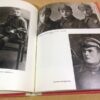 Игорь Мотяшов. Сергей Алексеев. Очерк творчества — изображение 4