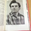 Игорь Мотяшов. Сергей Алексеев. Очерк творчества — изображение 5