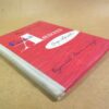 Игорь Мотяшов. Сергей Алексеев. Очерк творчества — изображение 6