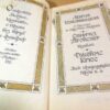 Конопницкая, Пройслер, Крюс. О гномах и сиротке Марысе. Крабат. Мой прадедушка — изображение 2
