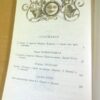 Конопницкая, Пройслер, Крюс. О гномах и сиротке Марысе. Крабат. Мой прадедушка — изображение 4