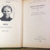 Леся Українка. Твори в двох томах. Том 1 БУЛ — изображение 2