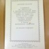 УРСР 1991. Поздравляем! Художник А. Бобруцкий /р509 — изображение 2