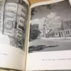 Darina Lehotská. Dejiny Modry. Історія міста Модра — изображение 3
