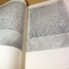 Darina Lehotská. Dejiny Modry. Історія міста Модра — изображение 4