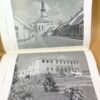 Darina Lehotská. Dejiny Modry. Історія міста Модра — изображение 6