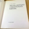 Spanyol festeszet a primitivektol riberaig — изображение 2