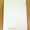 СРСР 1982. Поздравляем! Художник А. Куртенко /р510 — изображение 2