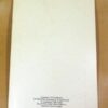 УРСР 1990. Поздоровляю! Художник Г. Горобієвська /р510 — изображение 2