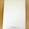 СРСР 1989. Поздравляю! Художник И. Канканян /р510 — изображение 2