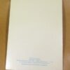 СРСР 1986. Зантедесхия (калла). Художник Н. Коробова /р510 — изображение 2
