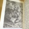 Жюль Верн. Собрание сочинений в 8 томах Том 7 — изображение 3