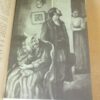 А.П. Чехов. Рассказы и повести — изображение 5