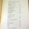 Петр Северов. Произведения в двох томах — изображение 4