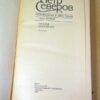 Петр Северов. Произведения в двох томах — изображение 6