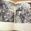 Эдуардас Межелайтис. Контрапункт. Лирическая проза — изображение 4