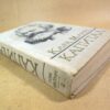 Карл Маркс. Капитал. Том III, Часть II — изображение 4