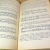 В. Конен. История зарубежной музыки. Выпуск 3 — изображение 3