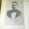 Иннокентий Анненский. Стихотворения и трагедии БП — изображение 3