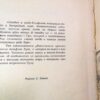 Тур Трункатов. Приключения Гука — изображение 4