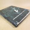 Тур Трункатов. Приключения Гука — изображение 6