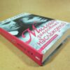К.Л. Паркер. Миллион запретных наслаждений — изображение 5