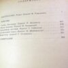 Олдос Хаксли. Контрапункт. Роман. Новеллы — изображение 3