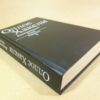 Олдос Хаксли. Контрапункт. Роман. Новеллы — изображение 5