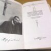 Д.С. Мережковский. Собрание сочинений в четырех томах — изображение 2