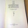 Д.С. Мережковский. Собрание сочинений в четырех томах — изображение 4