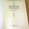 Д.С. Мережковский. Собрание сочинений в четырех томах — изображение 5