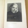 Мариэтта Шагинян. Собрание сочинений в 6 томах — изображение 3