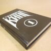 Стивен Кинг. Сочинения. Том 1. Кэрри — изображение 4