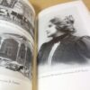 Е. Балабанович. Чехов и Чайковский — изображение 5