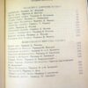Конан Дойль. Собрание сочинений в восьми томах. Том 2 — изображение 4