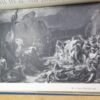 Леонид Волынский. Лицо времени — изображение 6