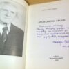 Олександр Сливка. Драматичні твори (підпис автора) — изображение 2