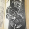 Юрий Бондарев. Мгновения — изображение 4