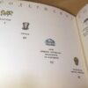 Козьма Прутков. Драматические произведения — изображение 3