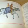 Козьма Прутков. Драматические произведения — изображение 5
