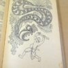 Сказки народов Вьетнама — изображение 4
