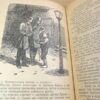 Джеймс Гринвуд. Маленький оборвыш — изображение 4