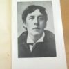 Оскар Уайльд. Избранные произведения в двух томах — изображение 3
