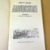 Колетт Вивье. Автостоп — изображение 2